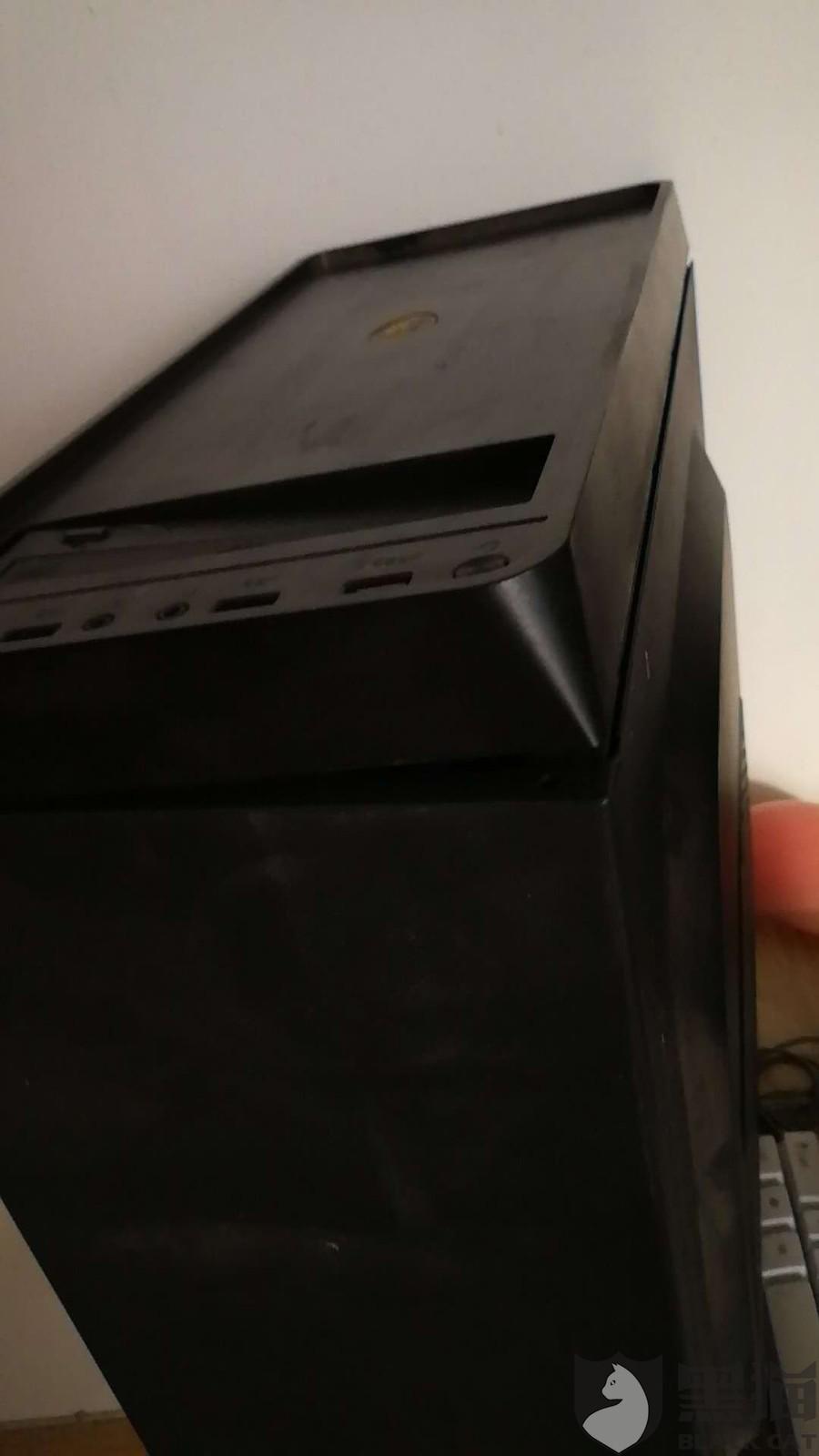 一包赔是推责任,推派件网点推揽件教程,然后又说易碎品保丢不开始kies网点使用图片