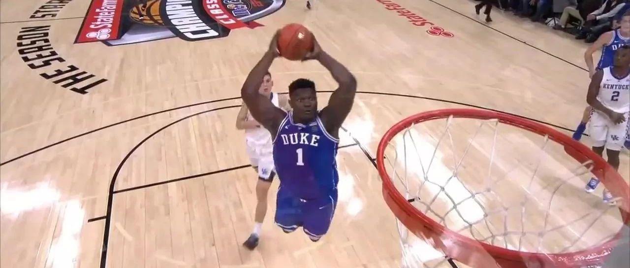 nba球星紧身衣,NBA球星紧身衣