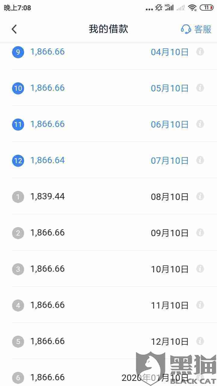 微博借钱是合法的吗 fe45-inhcycc2498773.jpg