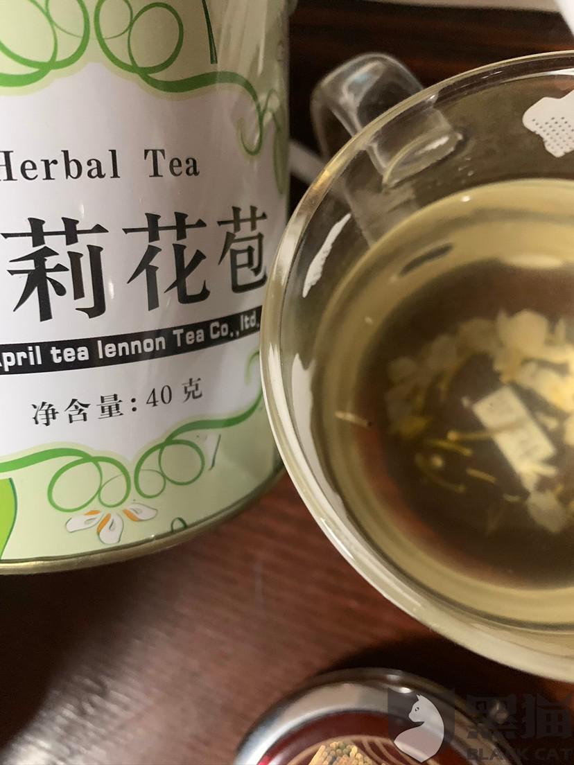 关机又关机歌曲谱子(3)