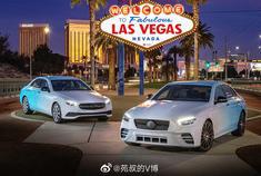 奔驰新款E级路试中，预计第二季度发布