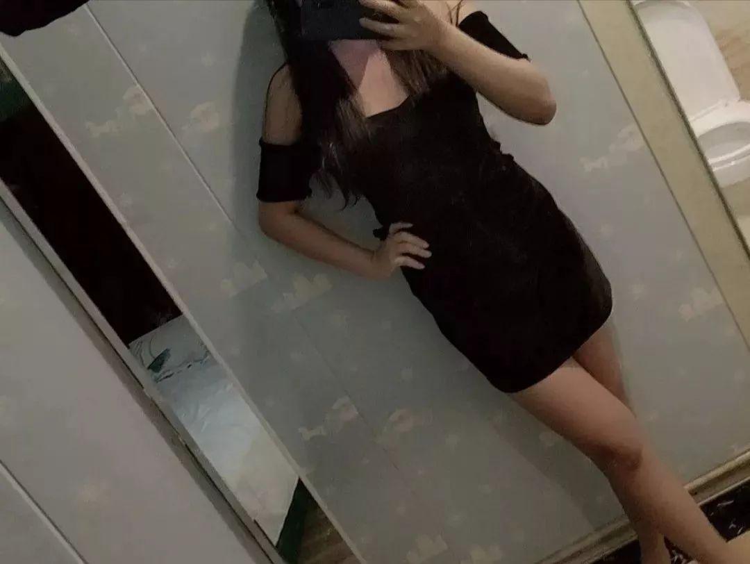 1579660351585137.jpg