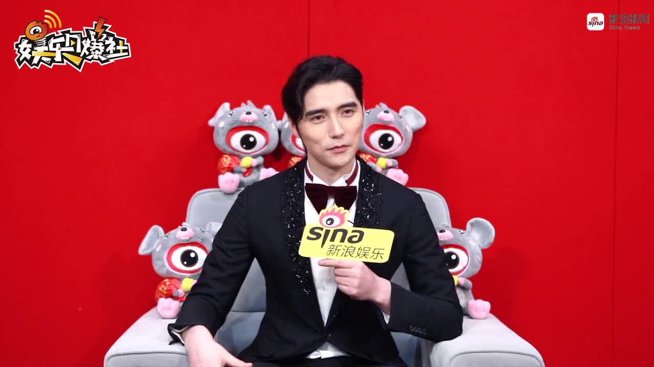 两只鹤你叫什么名字猜成语_看图猜成语:不用怀疑,答案有且只有一个