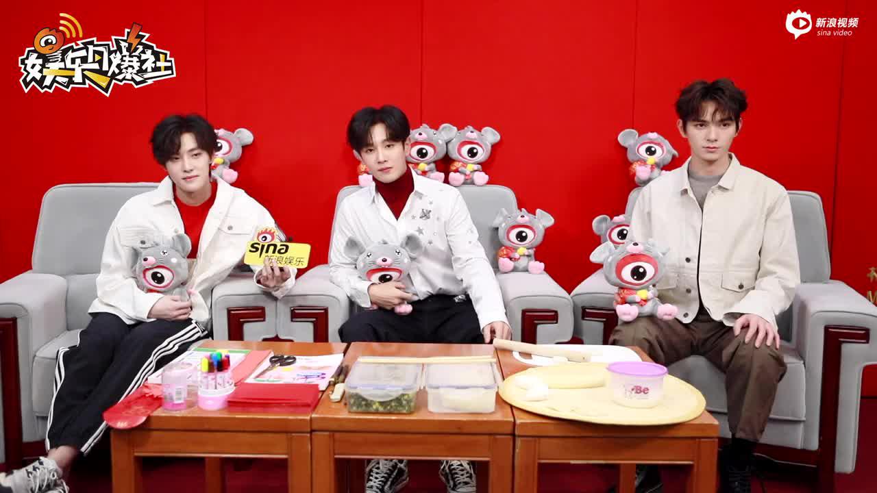 意外边有个框猜成语是什什么_凤凰资讯_资讯_凤凰网