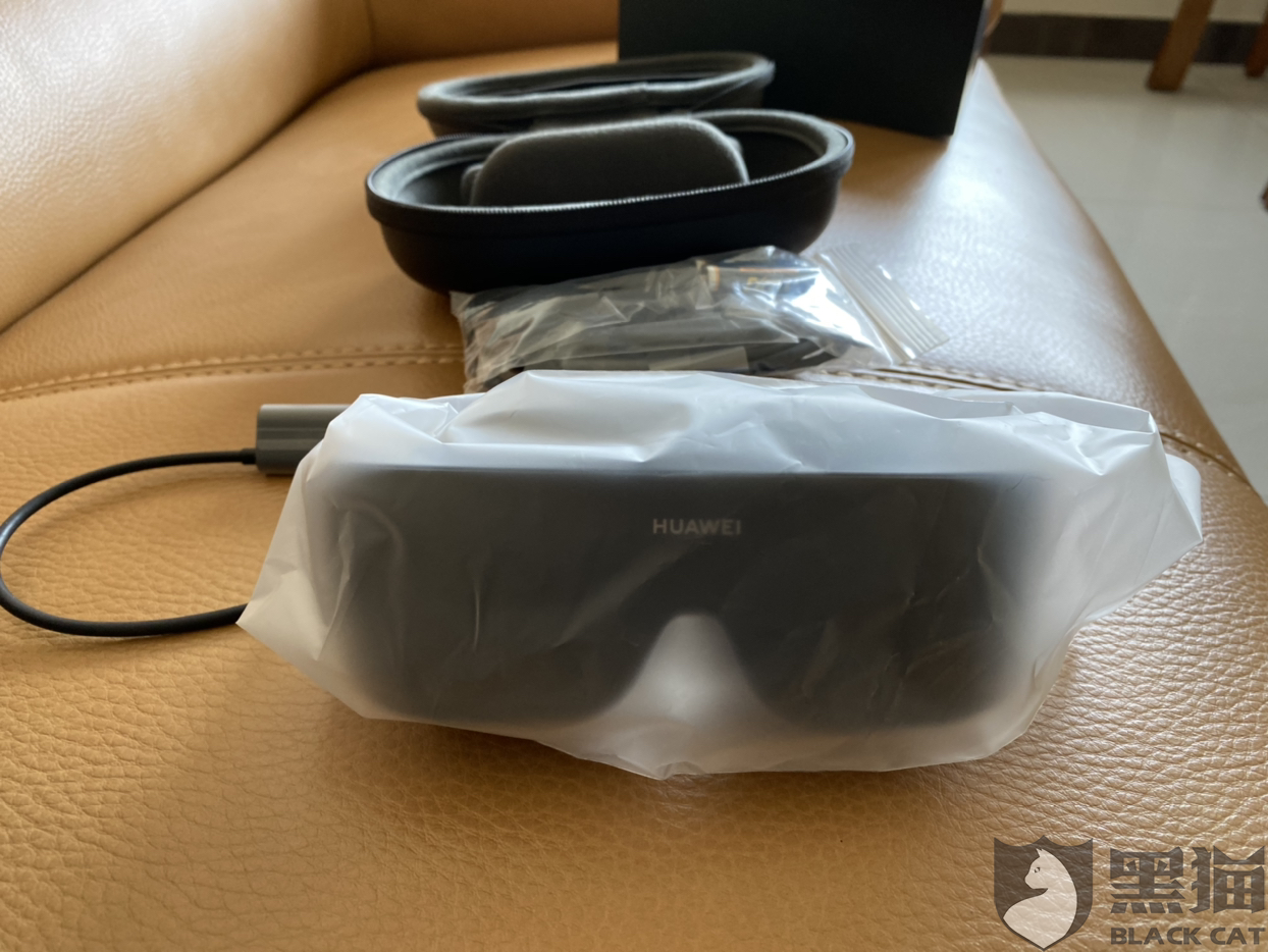 vr眼镜伤眼原因是啥 1240-intiarp0673597.png