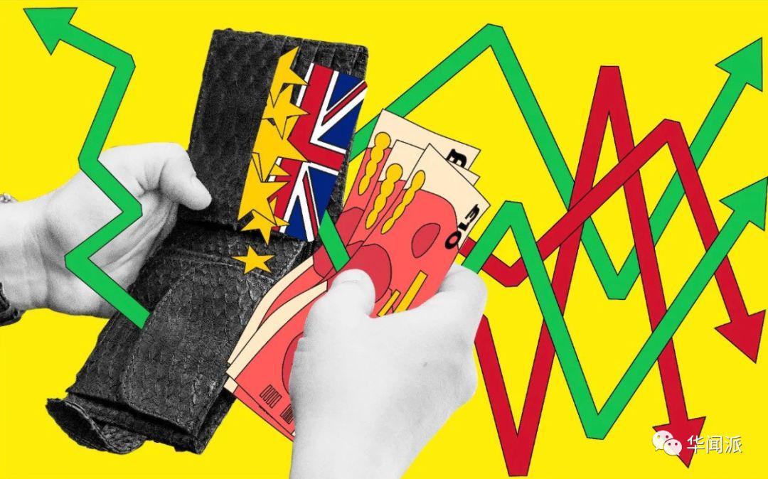 脱欧是什么时候开始的 d7d9-intiarp8579211.jpg