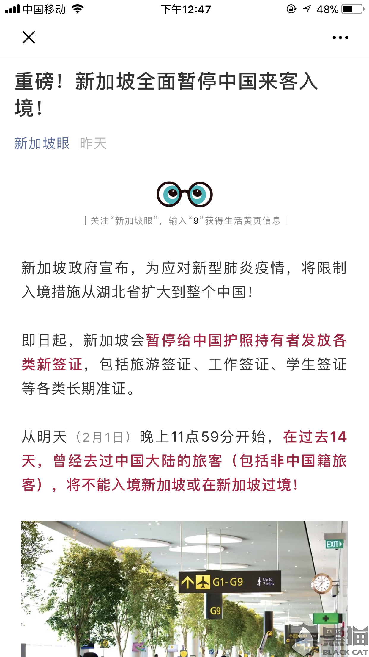 张嘉佳的餐厅人均消费_张嘉佳的图片(3)