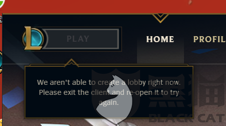 黑猫加速是什么软件 0da3-inzcrxs1126570.png