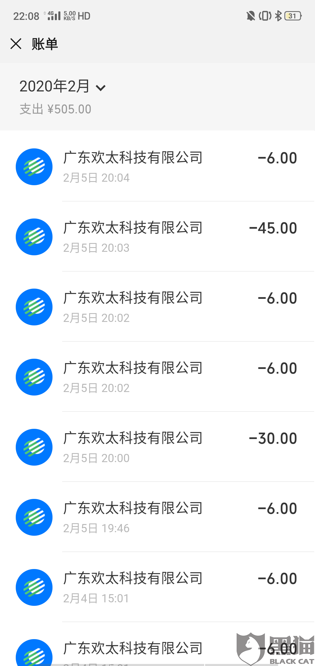 2dac-inzcrxs7852270.png