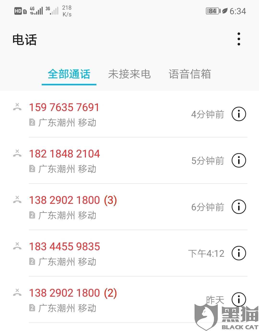 5ed1-inzcrxs7301873.jpg