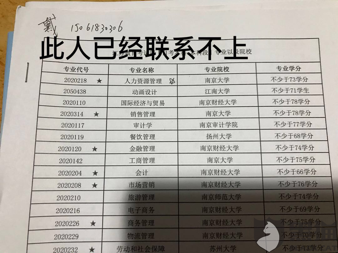 3、双鸭山高中毕业证封面：2007年高中毕业证封面是什么颜色的？