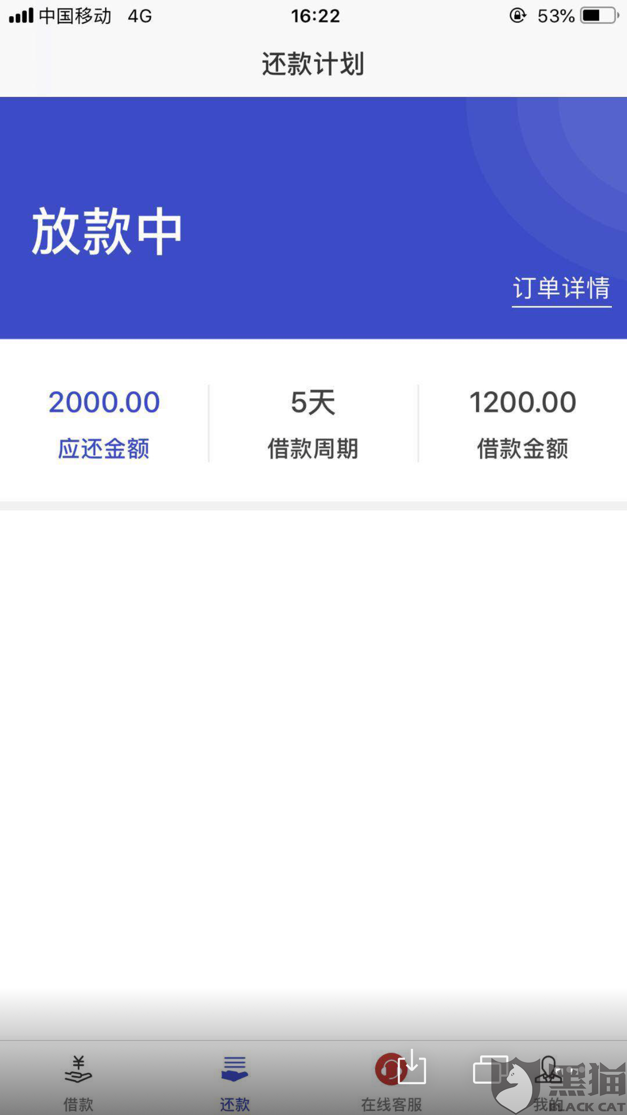 5462-ipfprtp0633336.png