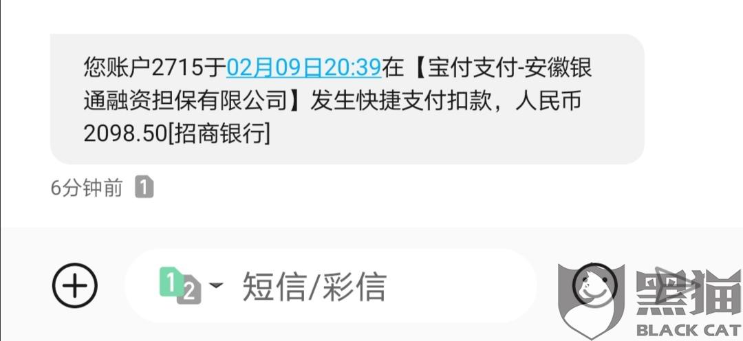 宝付支付招聘_关于新充值渠道 宝付支付 上线的公告(4)