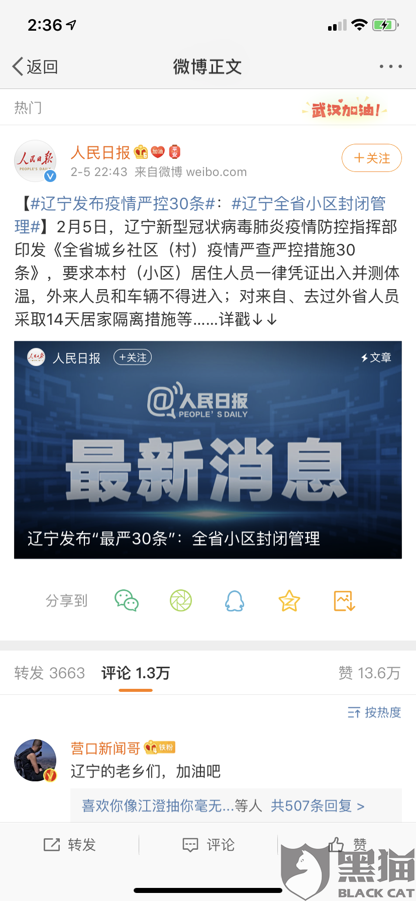 黑猫投诉是官方网站吗 710d-ipfprtp4764313.png