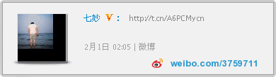 【早春二月江南行】周庄,唐风孑遗,宋水依依(50张)