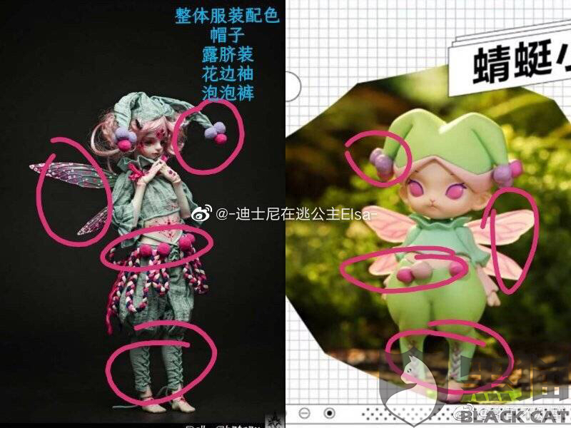ab9c-ipfprtp4613136.png