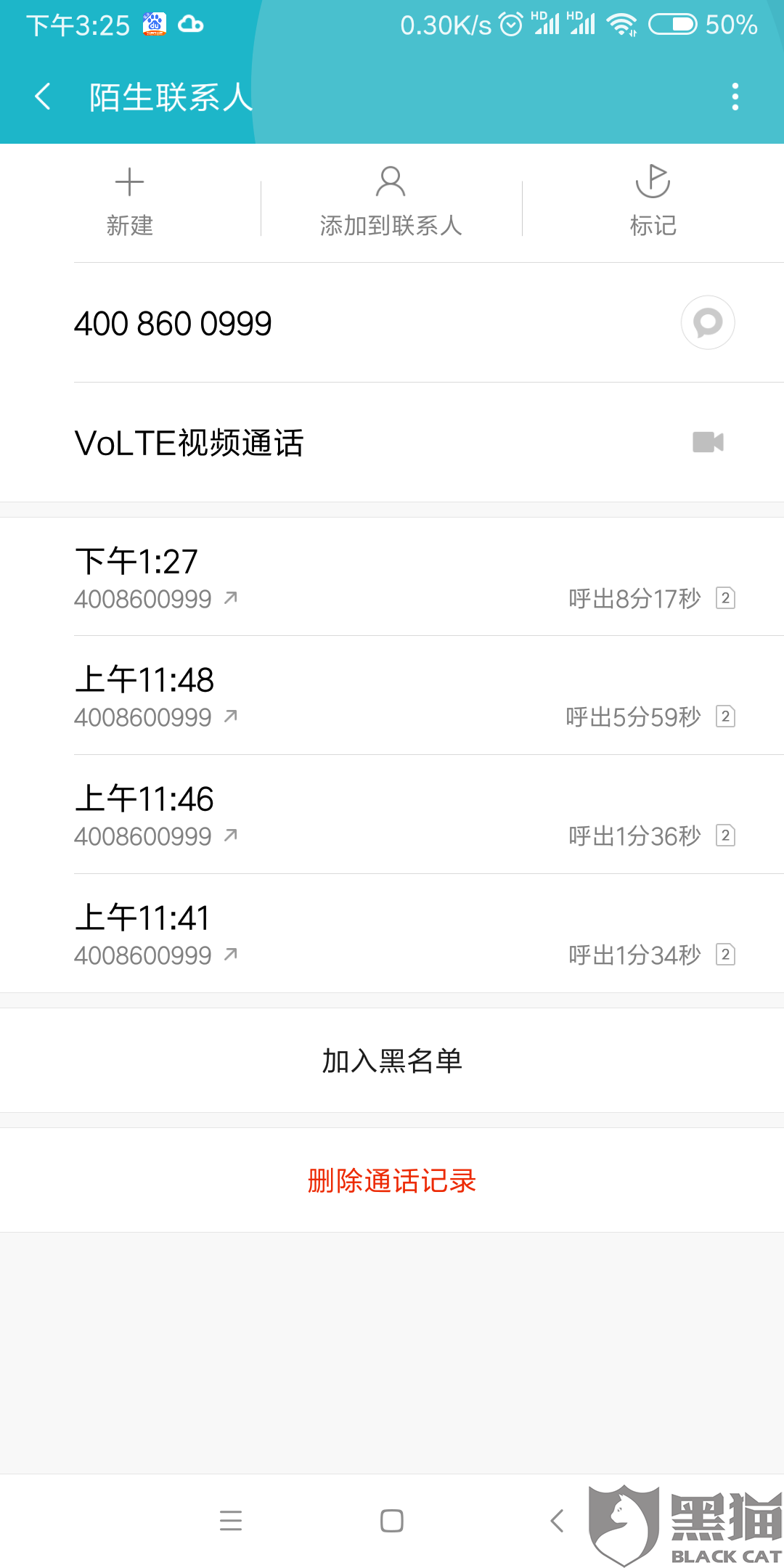 1cfc-ipfprtp7262970.png
