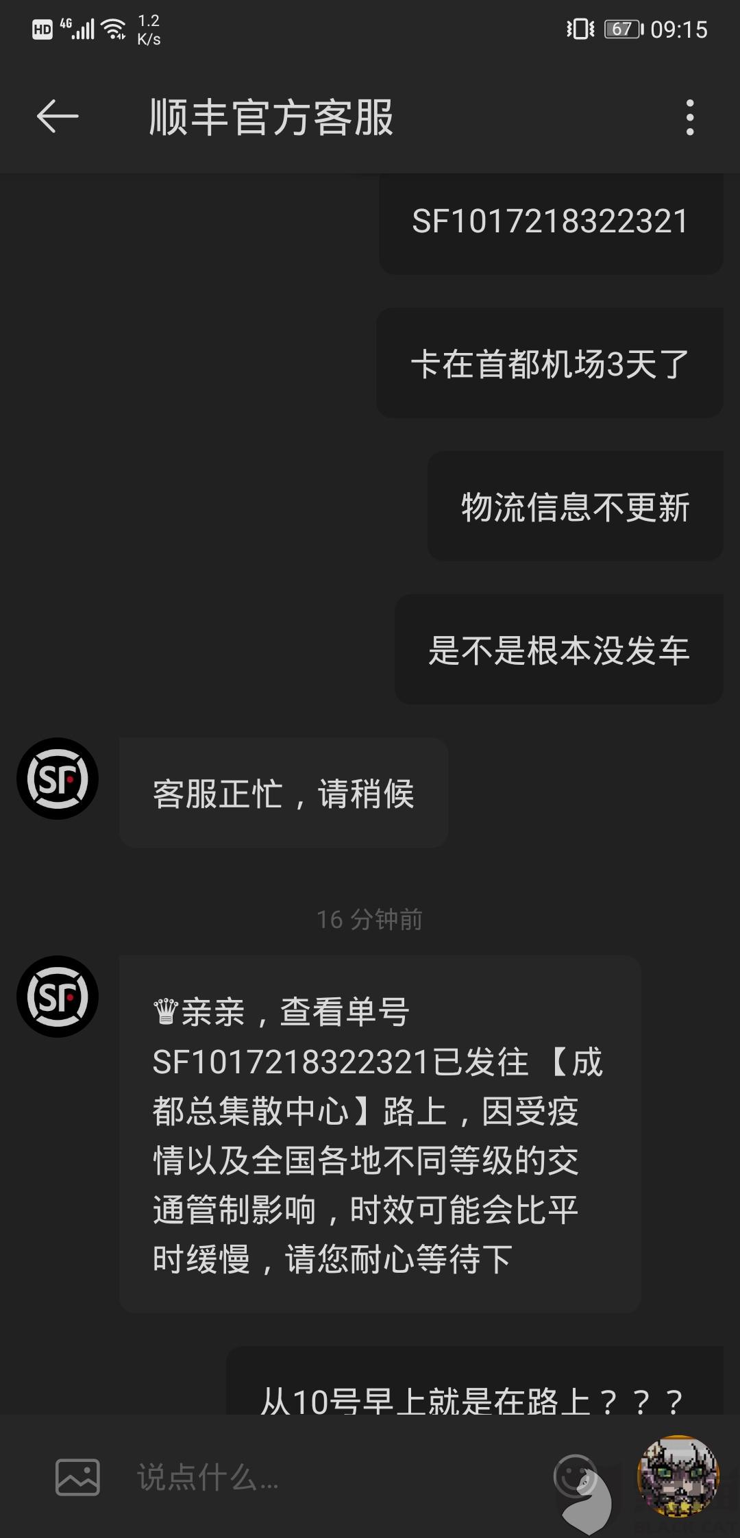 8fa6-ipmxpvy9745513.jpg