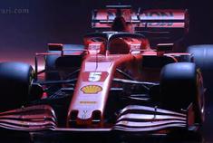 法拉利SF 1000 没白熬 醒来再写些东西。