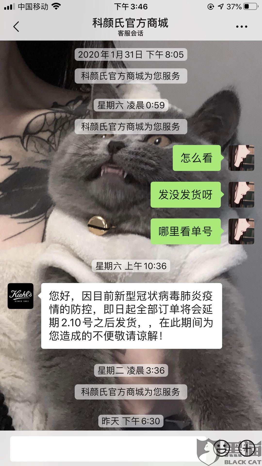 黑猫投诉 2bcc-ipmxpvz8176547.jpg