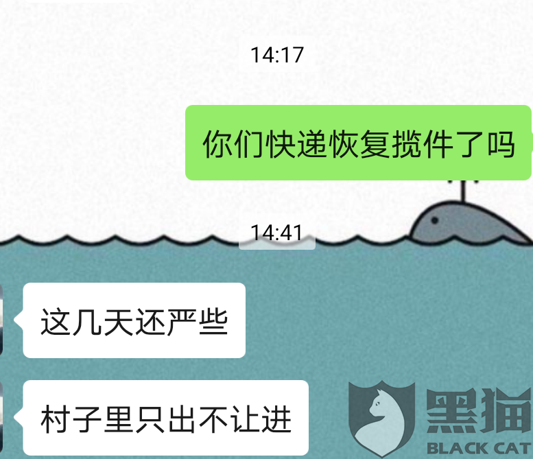 黑猫投诉是哪个地方的 b0fa-ipmxpwa0096665.png