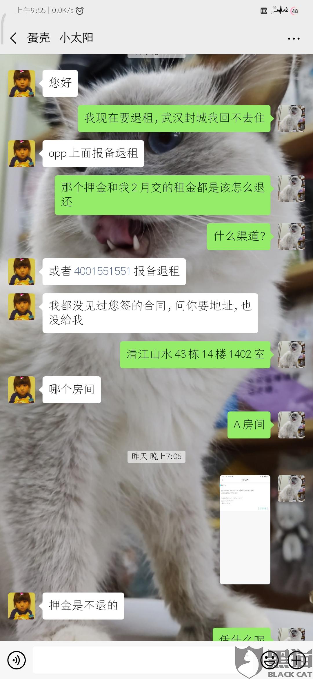黑猫投诉是怎样的 0233-iprtayy4457395.jpg