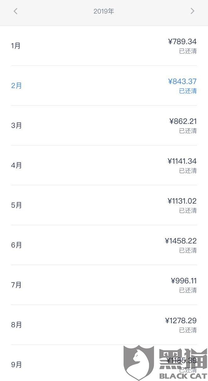 黑猫投诉是哪个部门的 2269-iprtayy3943951.jpg