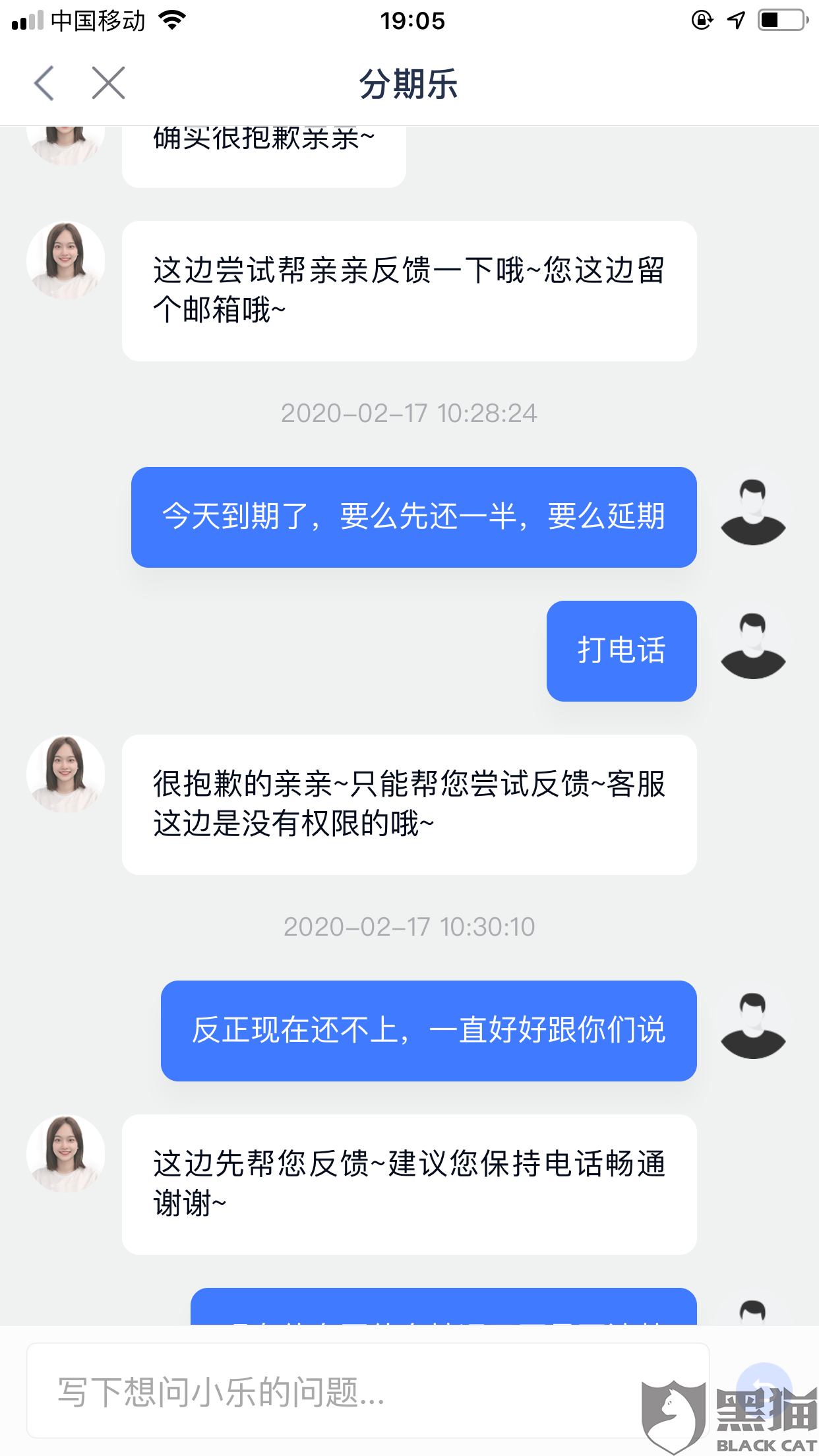 8041-iprtayz0055565.png