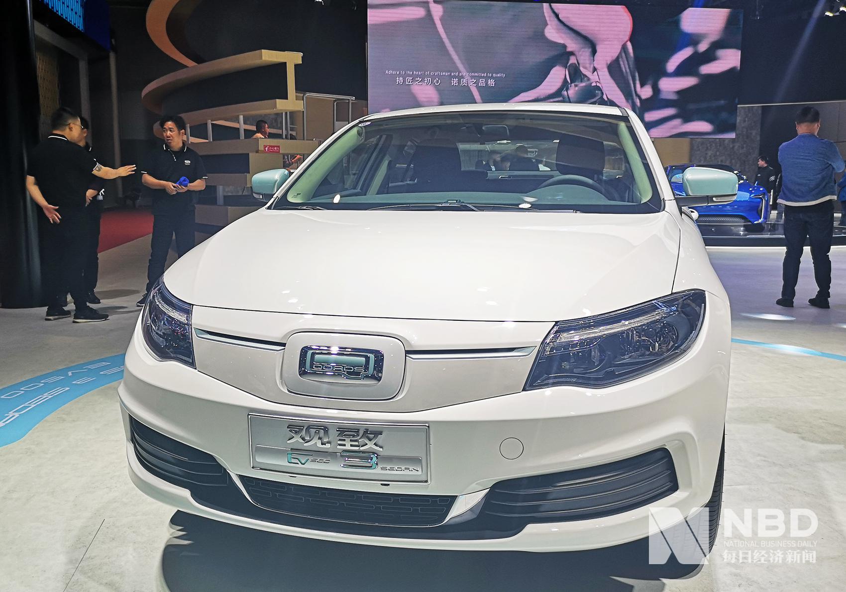 东风日产前总经理大谷俊明加盟 宝能成日系高管