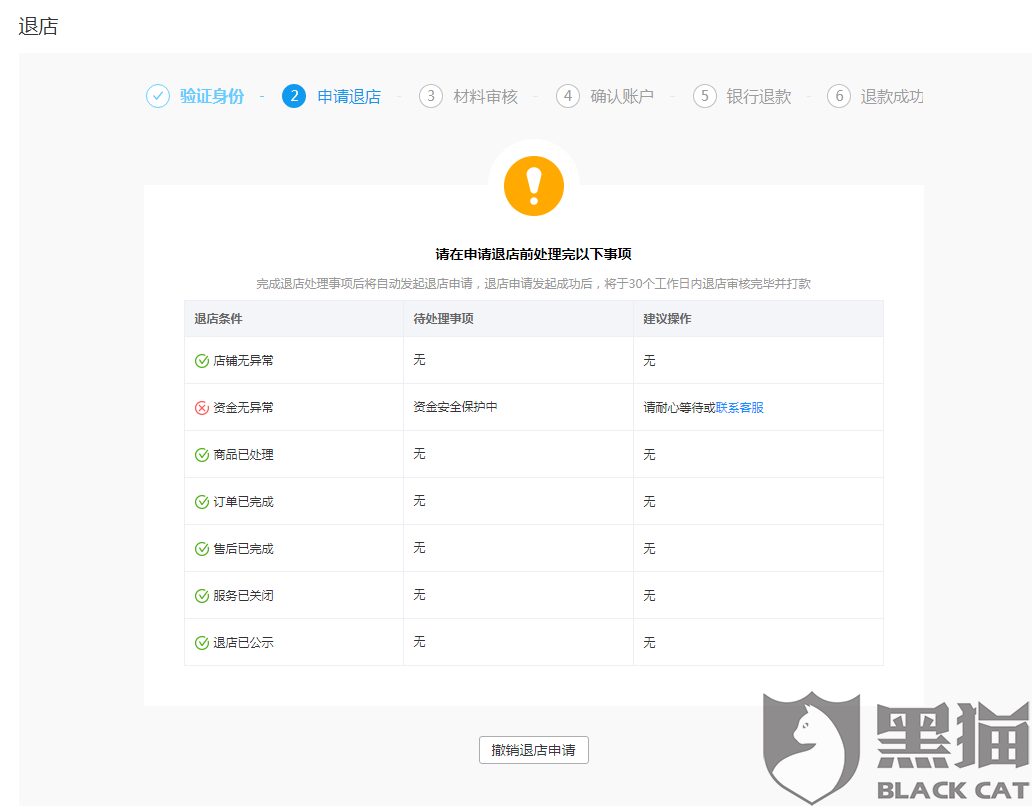 交易猫卖账号要交保证金吗安全吗 交易猫卖账号要交保证金吗安全吗
