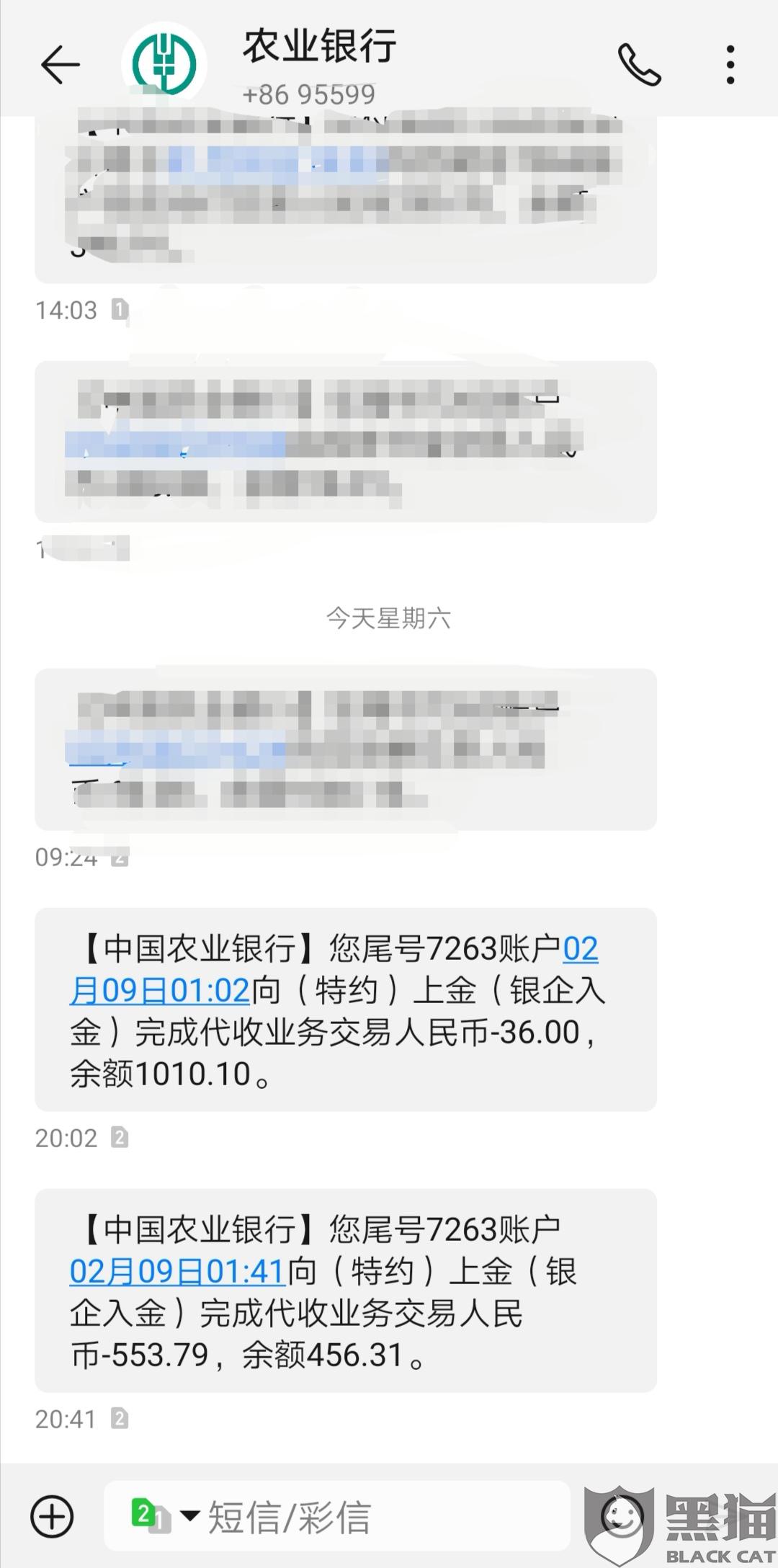 农业银行流水单价格 新浪网