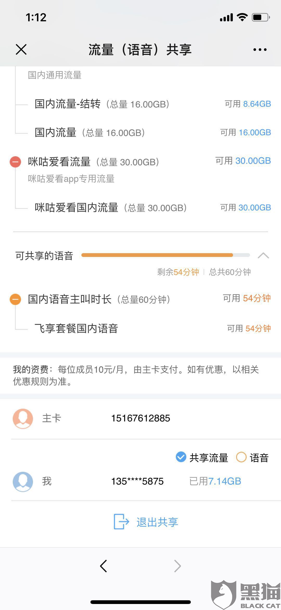 什么是流量共享 dd37-ipvnszc8579623.png