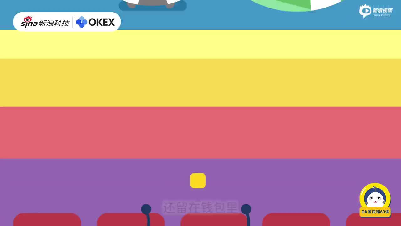 第20集:什么是双花问题? 第20集:什么是双花问题?