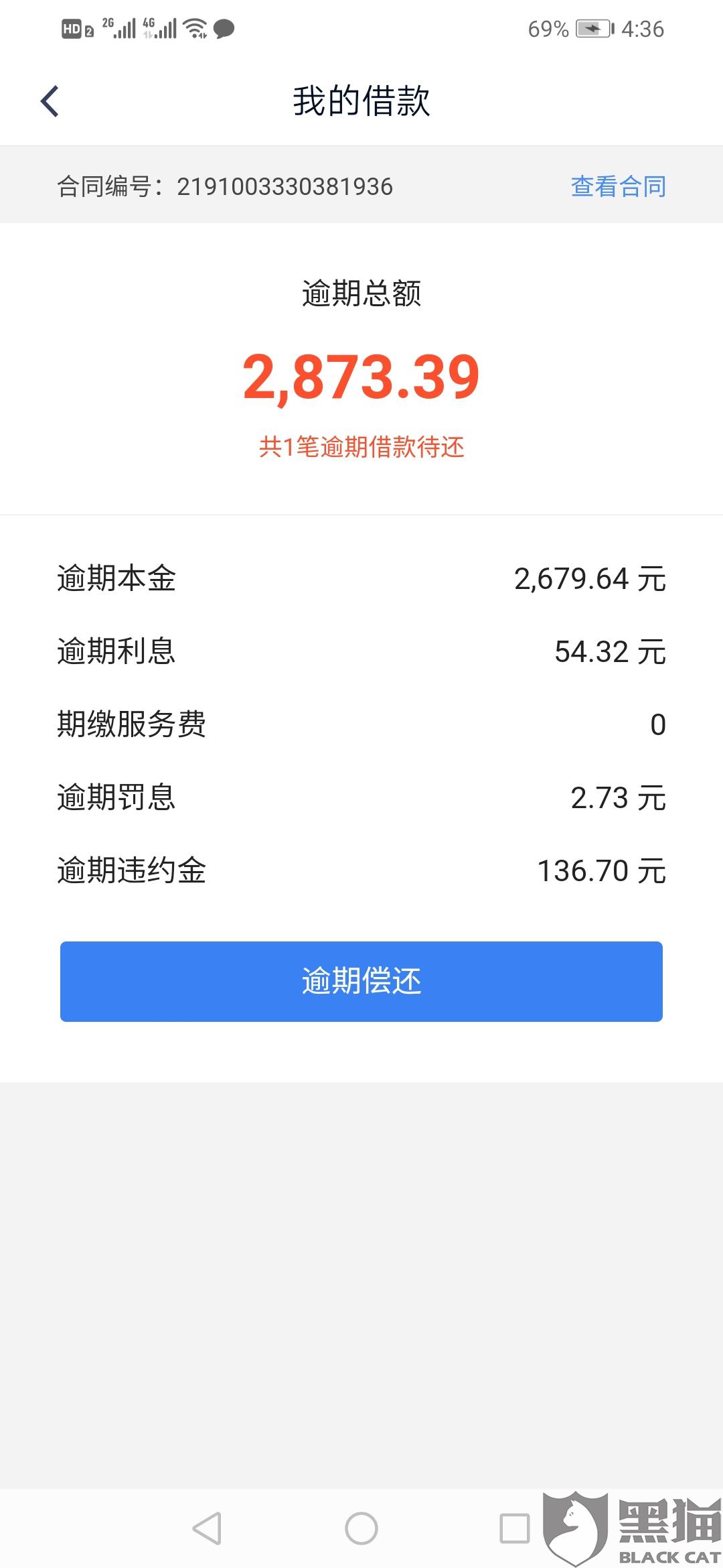 谁可以借款30000 8888-ipvnsze5166562.jpg