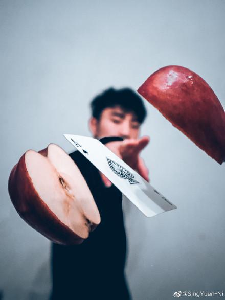 图源@Singyuen-ni