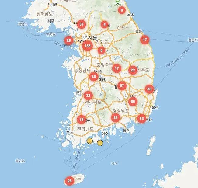 陕西疫情最新消息地图 c5ac-ipzreiv9280830.jpg