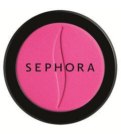 【丝芙兰/Sephora 亚光色系列眼影 38】