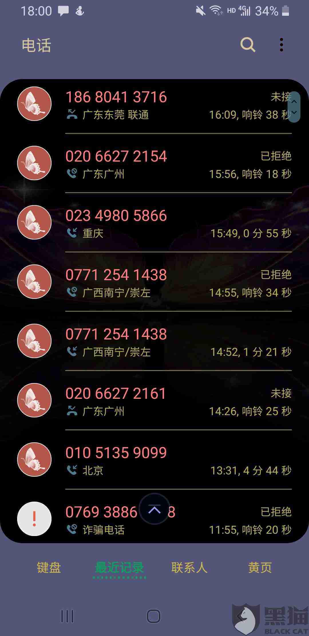 国美多少人口_台湾有多少人口