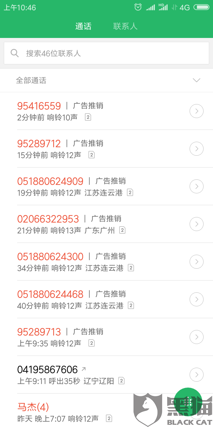 996工作制工资一般都多少钱 4510-iqfqmas6135199.png