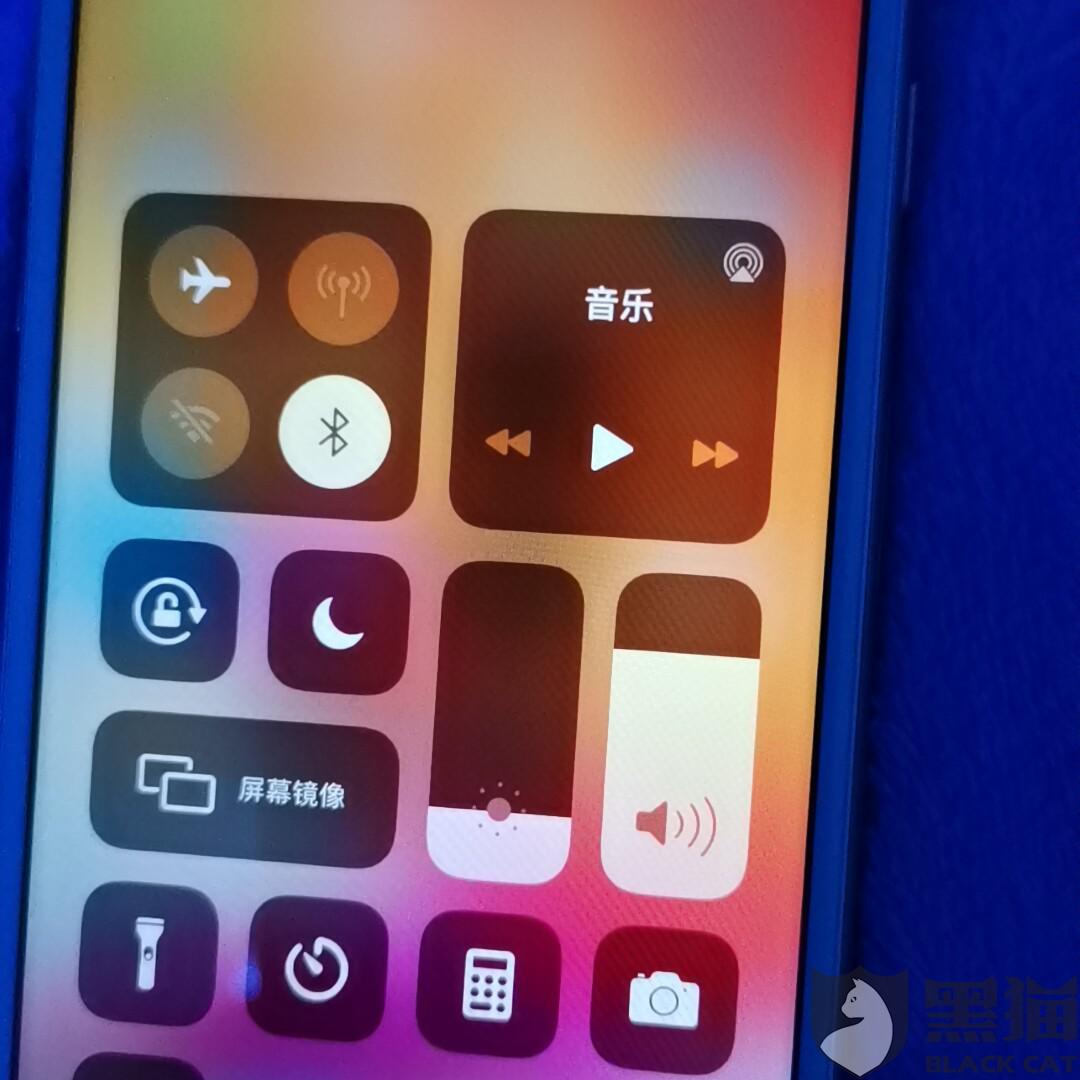 苹果手机官网购买出现问题 9dc8-iqfqmat4716654.jpg