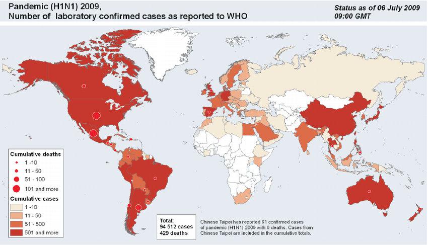 2009年感动中国十大人物 神舟七号航天员团队事迹