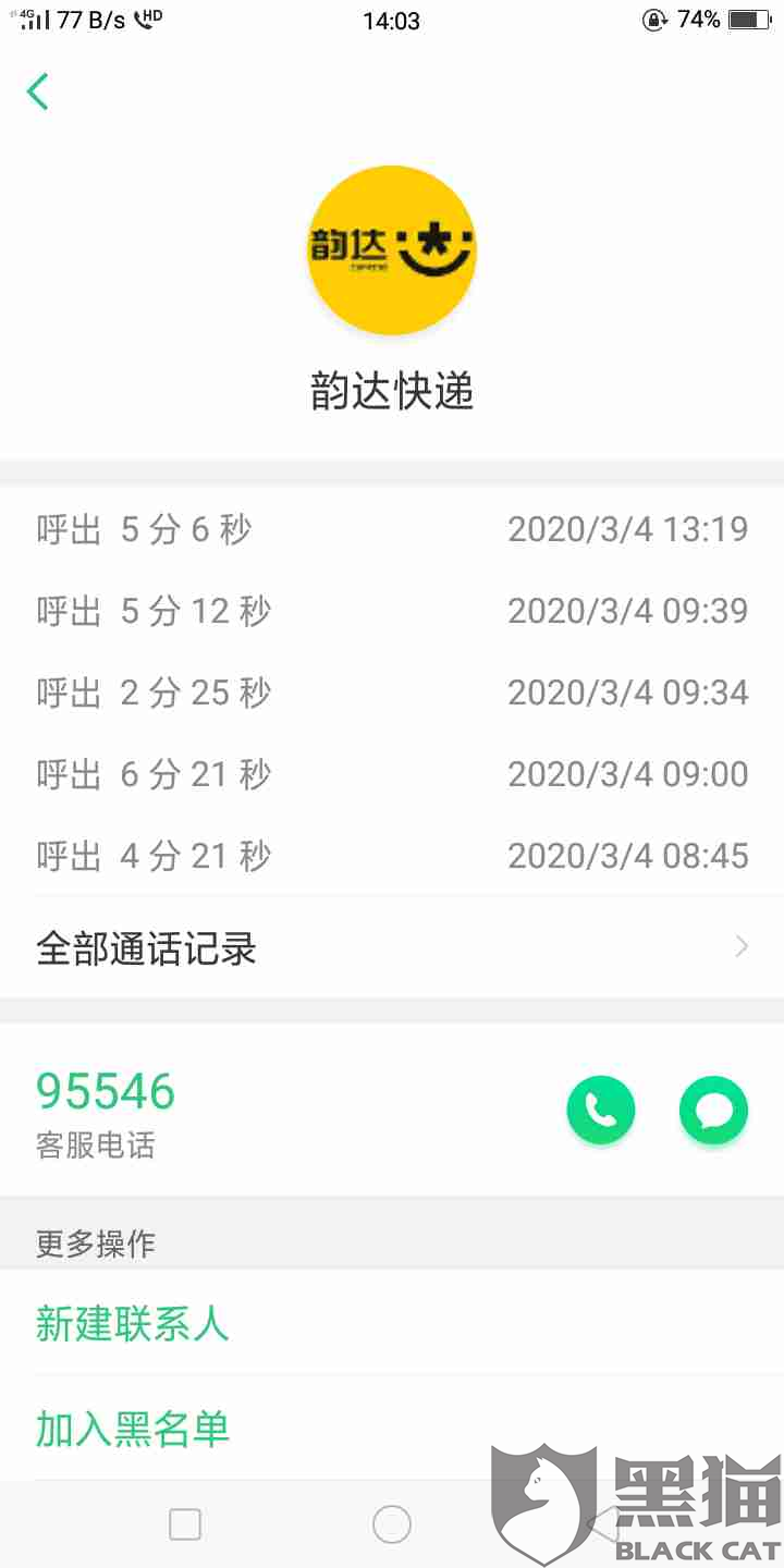 abf1-iqmtvwu5986630.png