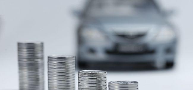 继广东省发放购车补贴之后 湖南省鼓励对无车家庭购置首辆家用新能源汽车给予支持