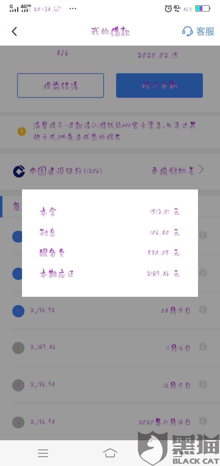 谁可以借我7000 b8c9-iqmtvwv2899607.jpg