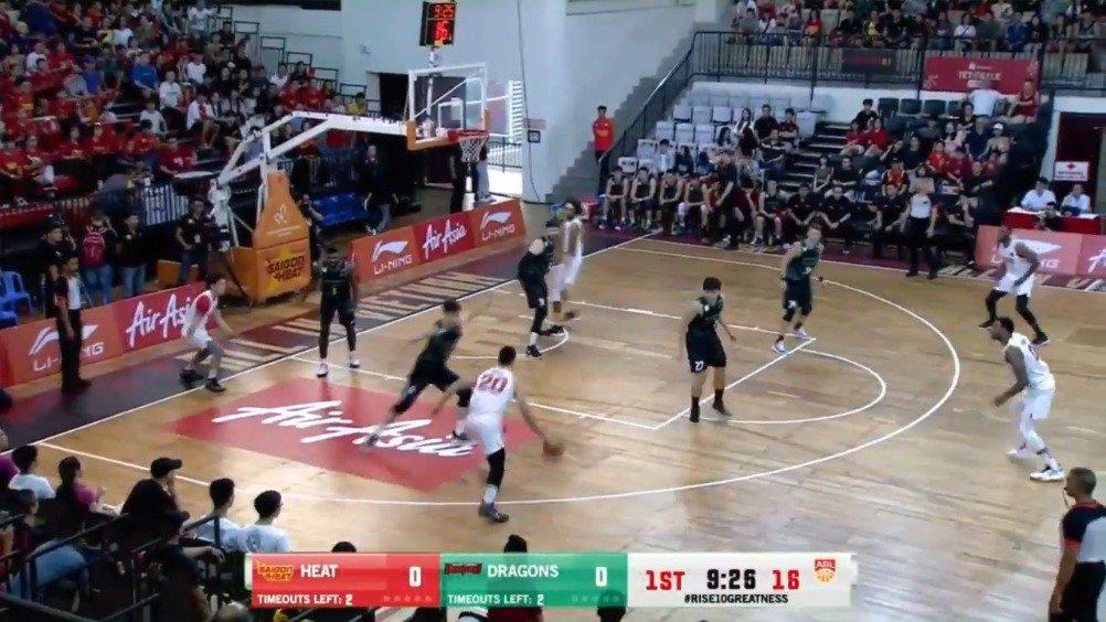 asean,asean包括哪些国家