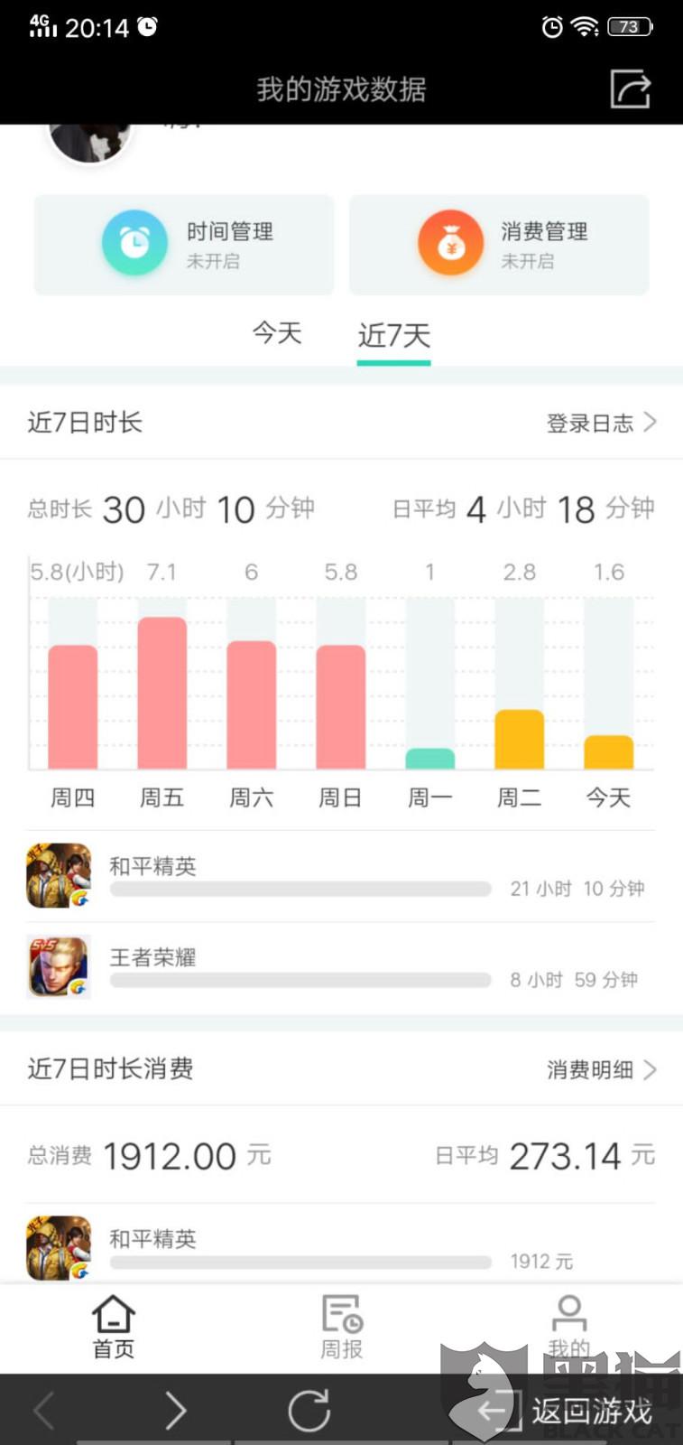 黑人口我_黑灰产走红 盘点你不知道的黑灰产事件(2)