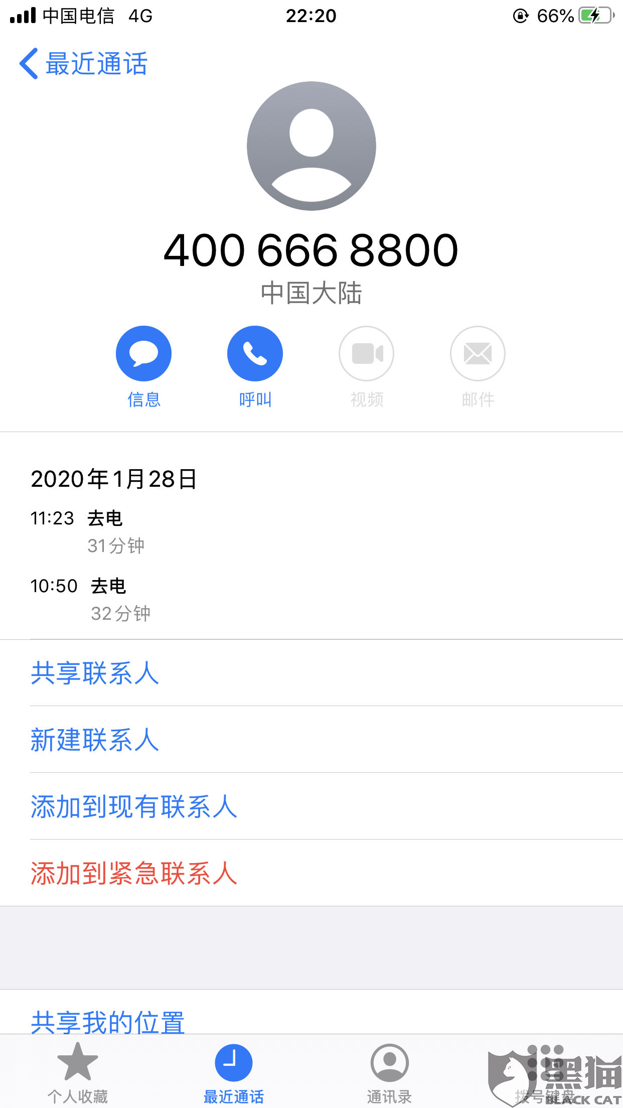 0f48-iqrhckm3271674.png