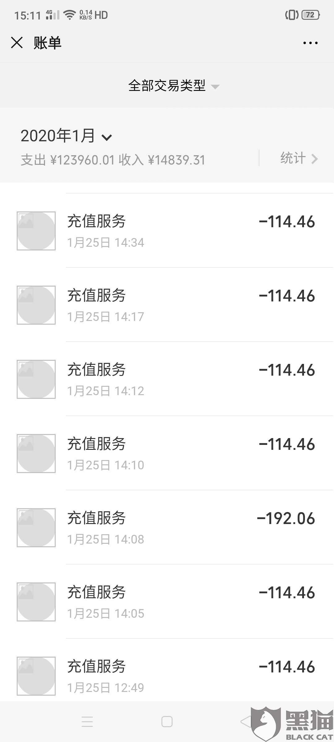 怎么才能借到一千块钱 c1ac-iqmtvwv9616935.jpg