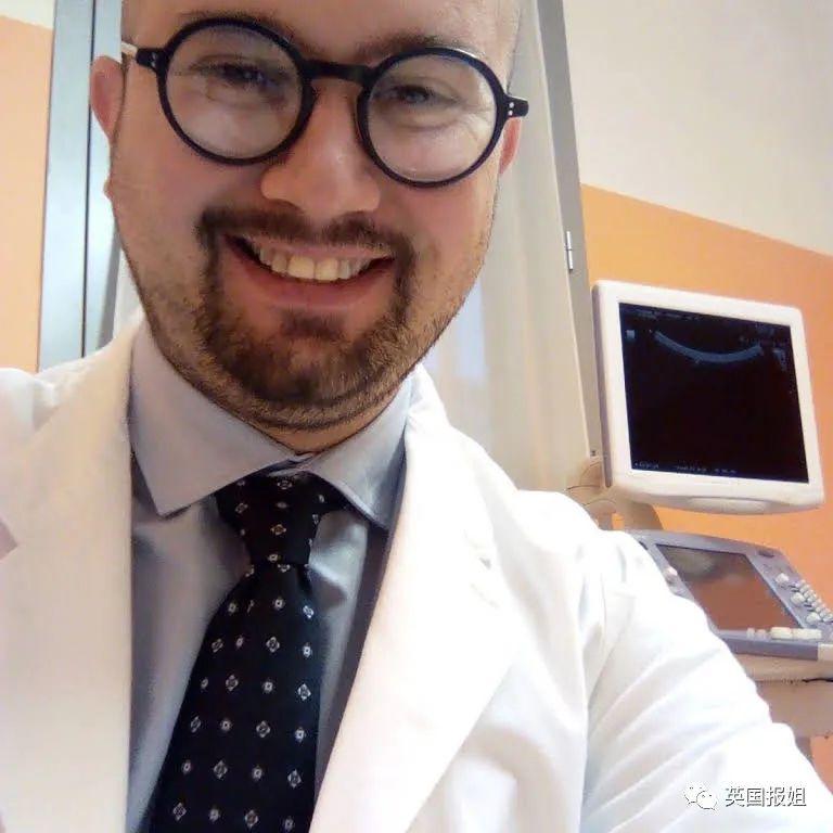 病床爆满 病死家中老年人被放弃 意大利医院濒临崩溃