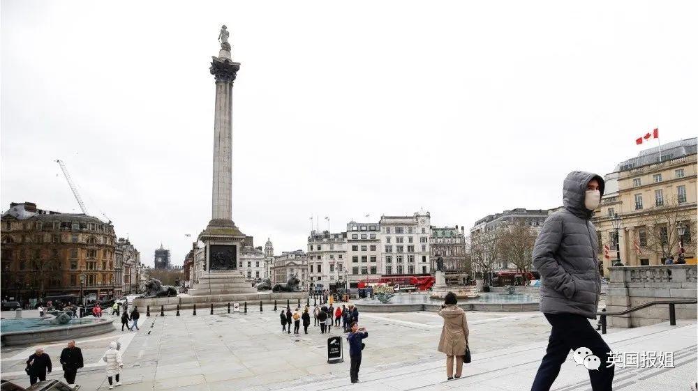 病床爆满 病死家中老年人被放弃 意大利医院濒临崩溃